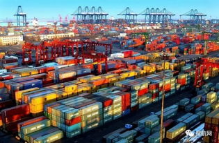 注意丨近期船公司和东南亚多国出台新规定,外贸和货代企业需引起重视